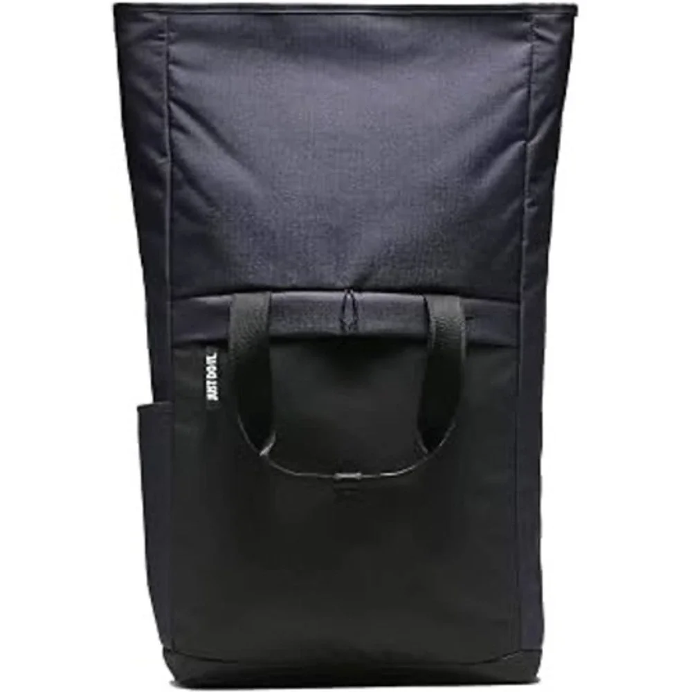 Nike loop middle